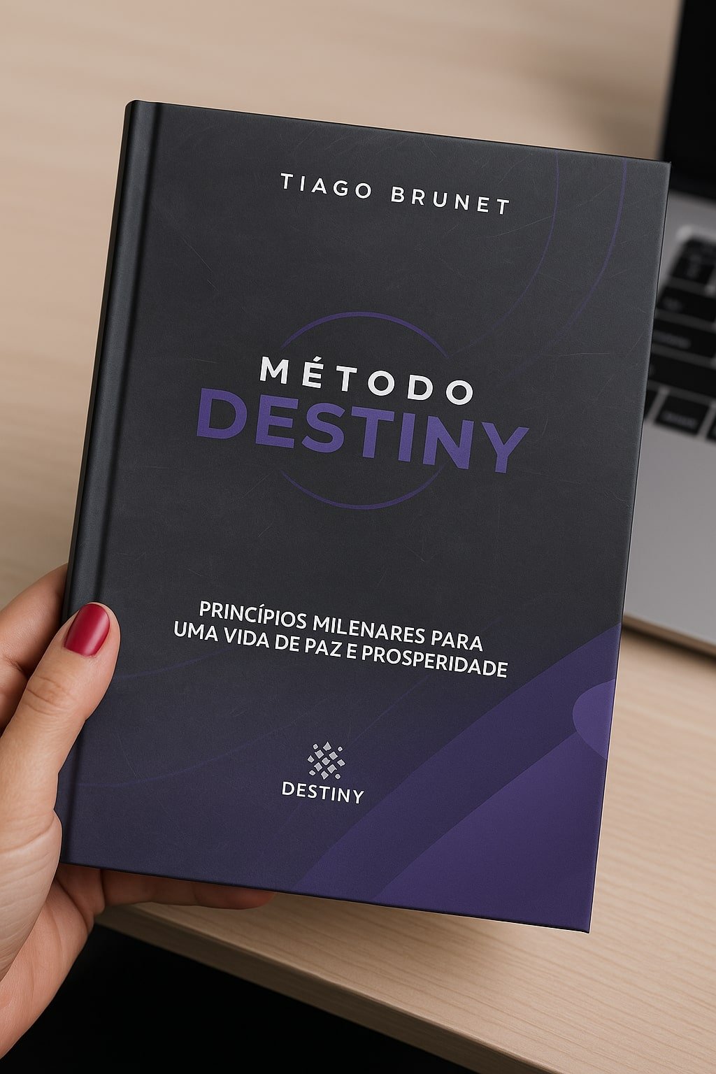 Método Destiny