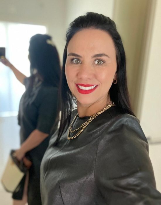 Foto Thais Rosa