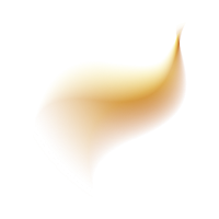 Golden Wave